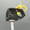 China Portable Aerosol Fire Extinguisher Valve – High Safety Spray Control for Emergency Use wholesale