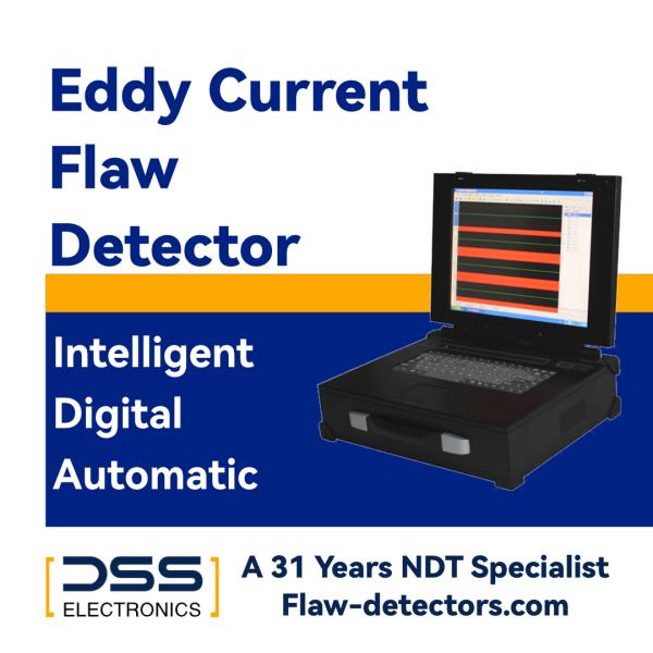 FET-9HS detector de fallas de corriente de redondo de alambre Tubo de acero Tubo de metal Tubo 、 alambre 、 varillas 、 tubo de acero 、 equipo de inspección de varillas de acero Sonda de sensor de corriente de redondo