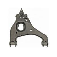 China Auto Suspension Parts Lower Control Arm for GMC SIERRA 1500 Standard Cab Pickup on sale