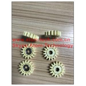 China 1750237659 wincor cineo c4060 IDLER WHEEL Z16 M1.5 ASSD 01750237659 in moudle 1750200541 wholesale