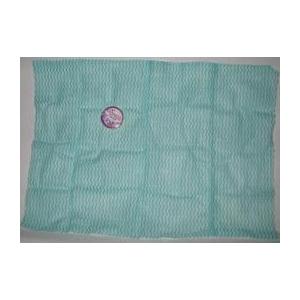 Disposable Beach Towel in Non-Woven Material (YT-718)