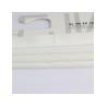 China Recycled Poly Pongee 210t polyester Fabric for umbrella wholesale