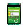 China 2,8 painel do módulo da polegada 240x320 ST7789 TFT com controlador Board do LCD wholesale