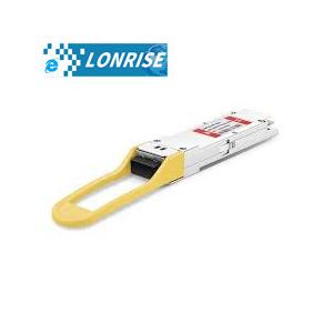 China Huawei X 7750 Transceiver Module SFP Module For Network Workstation supplier