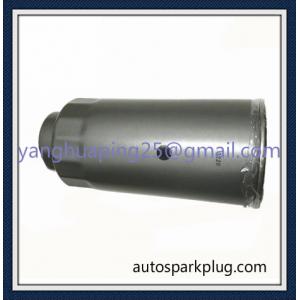 China Hot Sale South America FUEL FILTER For NISSAN PRIMARY FRONTIER SEL 08/11 OEM:16405-01T0A supplier