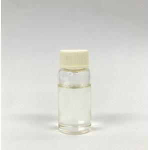 Oil Esters Cosmetic Products Raw Materials High Stability Custom