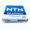 NUP308ET2XU Single Row Cylindrical Roller Bearing For K3V112 Hydraulic Pump Size