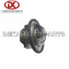 China ISUZU Truck Air Conditioning Thermostat 85 WW30022 8973007872 4HL1 4HG1 wholesale