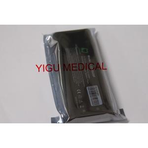 Zondan LI23S020F Medical Equipment Batteries PN2435-0001