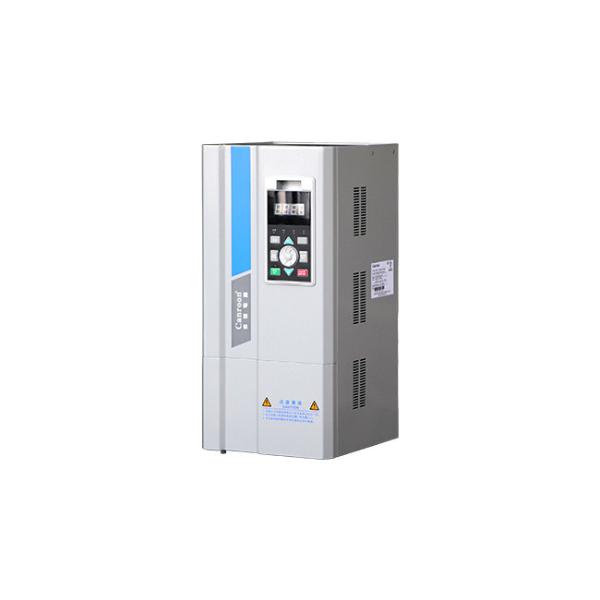 Intelligent Induction Coil Power Supply VCE Circuit Protection