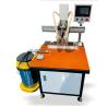 China Hole Manual Drilling Machine wholesale