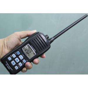 China Icom IC-M34 amateur radio fm transceiver internet sales supplier