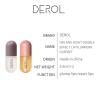China New Design Custom Logo Vegan Glossy Vendor Lip Gloss Colors Lip Gloss wholesale
