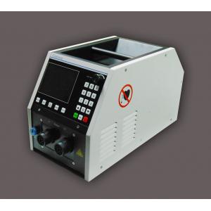 5KW High Frequency  Induction Preheating Machine 230V