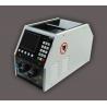 5KW Portable Induction Preheating Machine For Brazing and Bonding