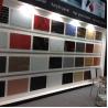 30mm Anti-scratch  high gloss acrylic mdf panel