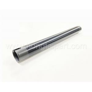 Upper Fuser Roller for Canon  IR 5570 6570 (FC6-3566-000)