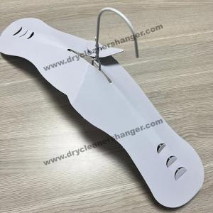 18 Inch Shoulder Guards for Professional Laundry Services protection