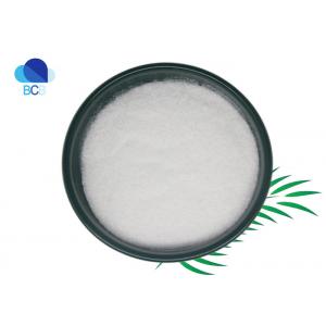API Pharmaceutical 99% Diclofenamide Powder Carbonic Anhydrase Inhibitor Cas 120-97-8