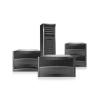 China All Flash Array NAS Storage Server HUA WEI OceanStor Dorado 5000 V6 6000 V6 For IDC wholesale