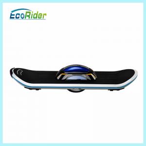 China 6.5 Inch Wheel 500w One Wheel Hover Board Self Balancing Unicycle supplier