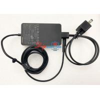 China New AC Adapter Supply charger 36W 12V 2.58A For Microsoft Pro 3 on sale