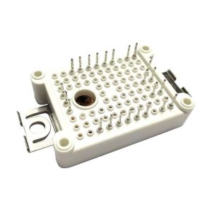 China Modules en carbure de silicium FF08MR12W1MA1B11ABPSA1 Module demi-pont 1200V supplier