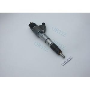 ORTIZ WEICHAI WP6 6.2L 170KW detroit diesel injector pump 0445120150 bmw x5 diesel injector replacement 0445 120 150