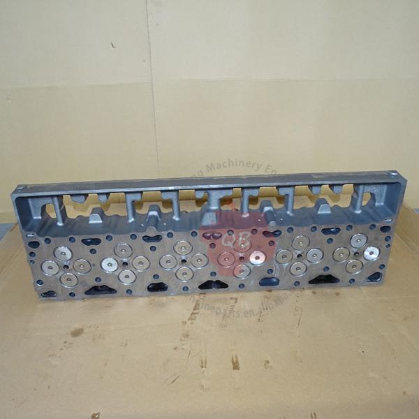 CUMMINS ISM, QSM CYLINDER HEAD TLA 4952829/2864028 cummins cylinder head 4952829