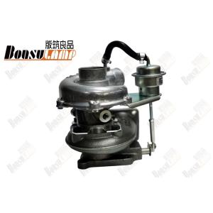 China OEM NÃO 8971760801 do turbocompressor 100P-T 4JB1T NPR94 RHB5 das peças de ISUZU NKR supplier