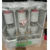 China JCZ3-3.6/D400-4 contador de tensão contadores de interruptor contadores de vácuo de retenção mecânica wholesale