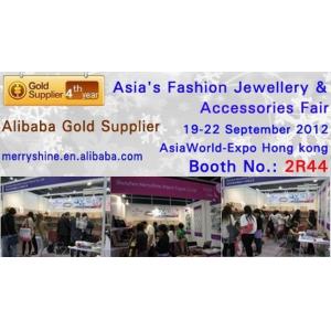 China Custome Design Beaded Bracelets Necklaces supplier