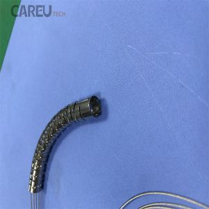 China Bending Section for Pentax EC34-i10L Colonoscope wholesale