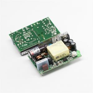 NFM 15 5 Programmable IC Chip Micro Leakage Bare Board With PCB