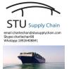 China Shipping Container Services From China to ST LOUIS ,USA, Denver, Dallas, Salt lake city fba shipping wholesale