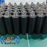 China 350-6000MHz RF 25W Indoor RF Passive Coaxial Termination Load for Ibs/Das at Low Pim Load wholesale