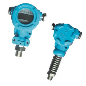 China Digital Industrial Pressure Sensor with 2088 HPT-2/HPT-3/HPT-4 wholesale