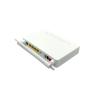 China F660 V8.0 ZTE GPON ONU Inglês Firmware Hisilicon Chipset WiFi Roteador Modem wholesale