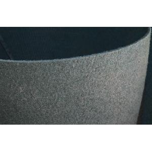 Silicon Non-woven Abrasive