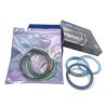 China ZAX330-3G EX300-5のための水圧シリンダのシールのキットの掘削機の腕のシールのキットSKF 4649051 wholesale