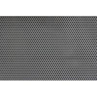 China 316L AISI 316l Food Grade Stainless Steel Sheet Stainless Steel Perforated Sheet on sale