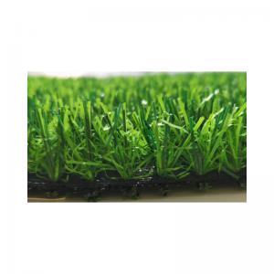 10-18mm Faux Grass Outdoor 20mm Artificial Turf For Outdoors