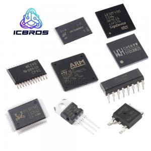China MAX322CSA+ Analog ICs High Voltage Analog Switch Ic Maxim Integrated supplier