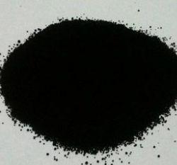 China Carbon black N330/N220 for Black masterbatch and Ink-Beilum Carbon Chemical Limited-www.beilum.com on sale 