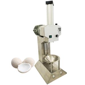 Pineapple Skin Removing Machine / Manual Pineapple Peel Machine / Pineapple Peeling Machines