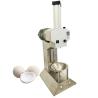 Automatic coconut husk remover /Coconut shell removing machine / Coconut shell peeling machine