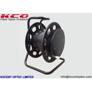 China Handhold Fiber Optic Patch Cord with 0.2dB Insertion Loss and 55dB Return Loss for FTTA and Army Field Applications wholesale