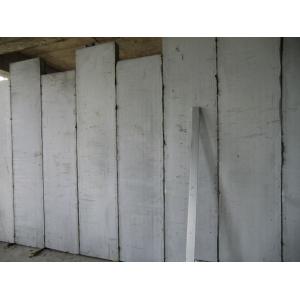 China Los paneles de pared incombustibles del MgO de la base hueco para el edificio de oficinas con resistente de humedad wholesale