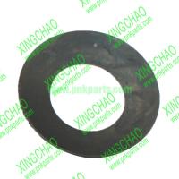 China R271383 Thrust Washer,Rear Axle Fits For JD Tractor Models:5045D,5055E,5065E,5075E,5715,6110B on sale