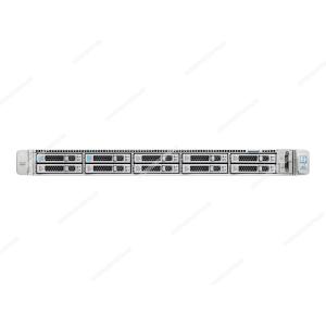 CTI-CMS-1000-M5-K9 Cisco Video Server UL Certified 1-2 Days Lead Time Rack Server
